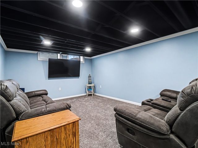 3640 Hetzel Drive, Parma, OH 44134