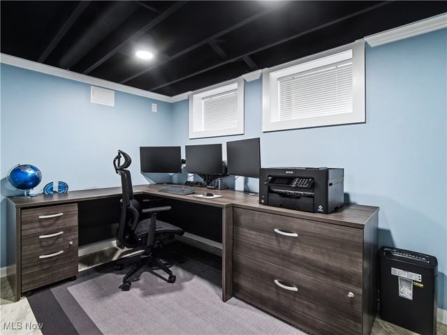 3640 Hetzel Drive, Parma, OH 44134