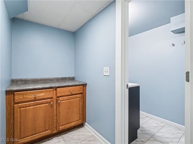 3640 Hetzel Drive, Parma, OH 44134