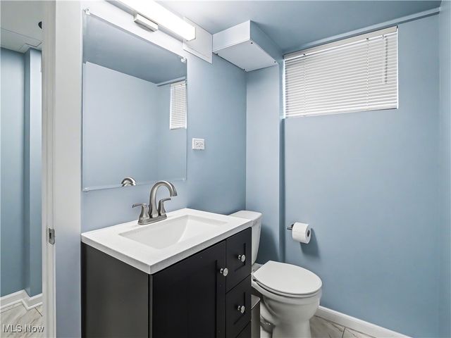 3640 Hetzel Drive, Parma, OH 44134