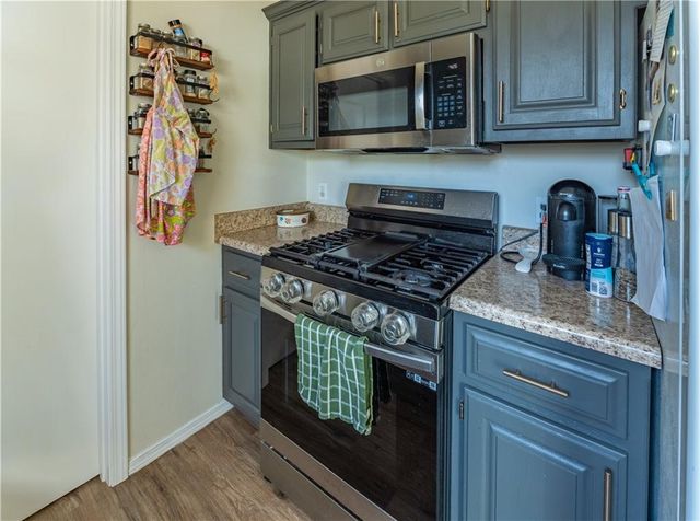 513 Kennedy Street, Frontenac, KS 66763