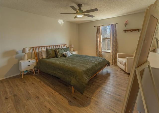 513 Kennedy Street, Frontenac, KS 66763