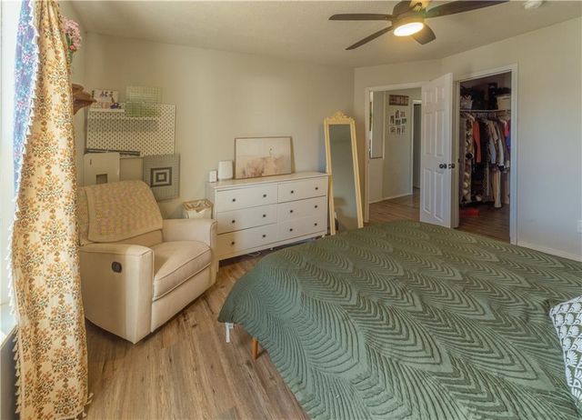 513 Kennedy Street, Frontenac, KS 66763