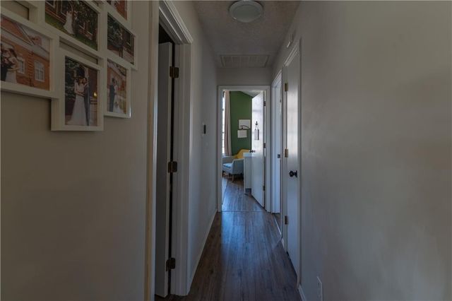 513 Kennedy Street, Frontenac, KS 66763