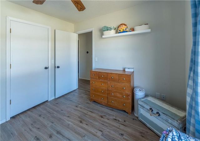 513 Kennedy Street, Frontenac, KS 66763