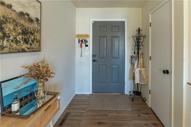 513 Kennedy Street, Frontenac, KS 66763