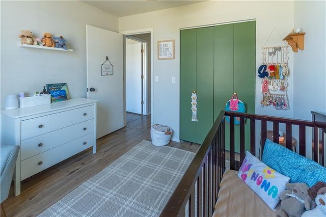 513 Kennedy Street, Frontenac, KS 66763