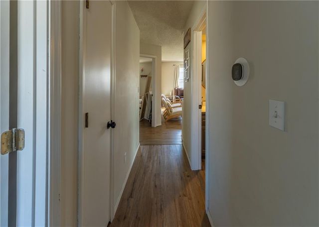 513 Kennedy Street, Frontenac, KS 66763