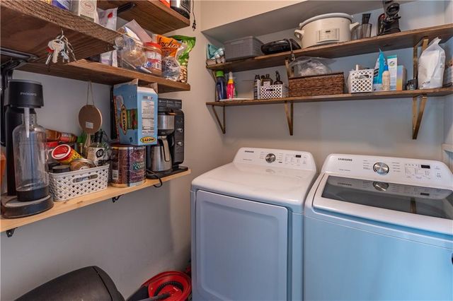 513 Kennedy Street, Frontenac, KS 66763