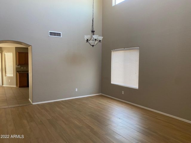 3441 E ANIKA Court, Gilbert, AZ 85298