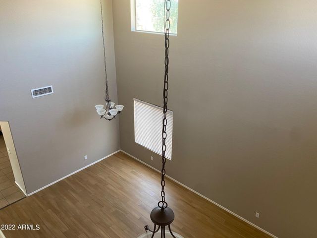3441 E ANIKA Court, Gilbert, AZ 85298