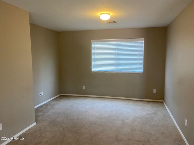 3441 E ANIKA Court, Gilbert, AZ 85298
