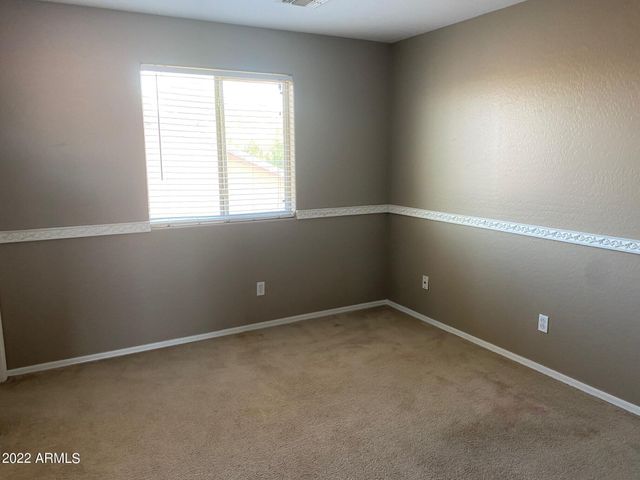 3441 E ANIKA Court, Gilbert, AZ 85298