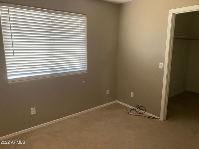 3441 E ANIKA Court, Gilbert, AZ 85298