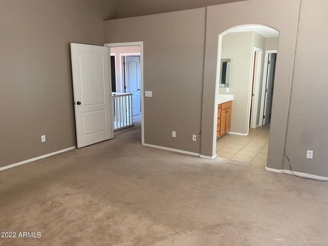 3441 E ANIKA Court, Gilbert, AZ 85298