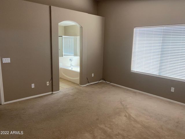 3441 E ANIKA Court, Gilbert, AZ 85298