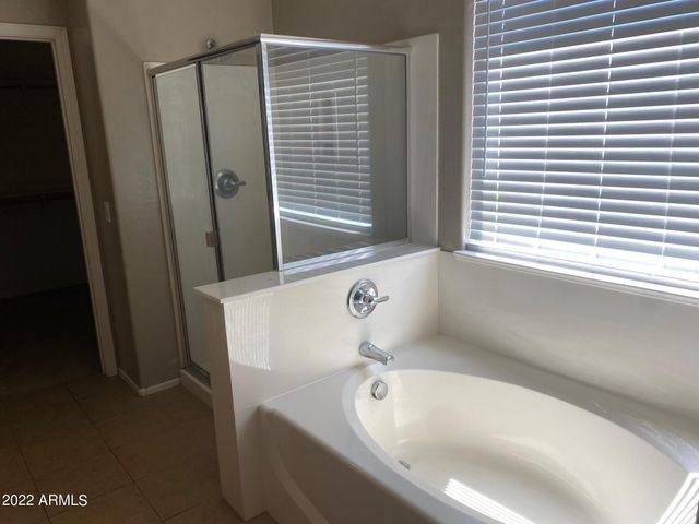 3441 E ANIKA Court, Gilbert, AZ 85298