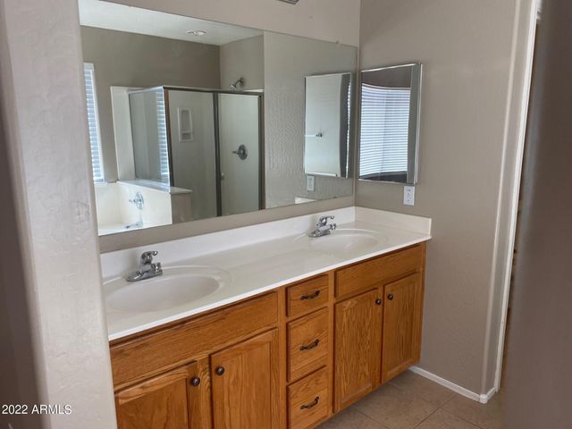 3441 E ANIKA Court, Gilbert, AZ 85298