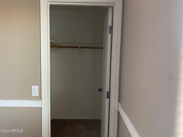 3441 E ANIKA Court, Gilbert, AZ 85298