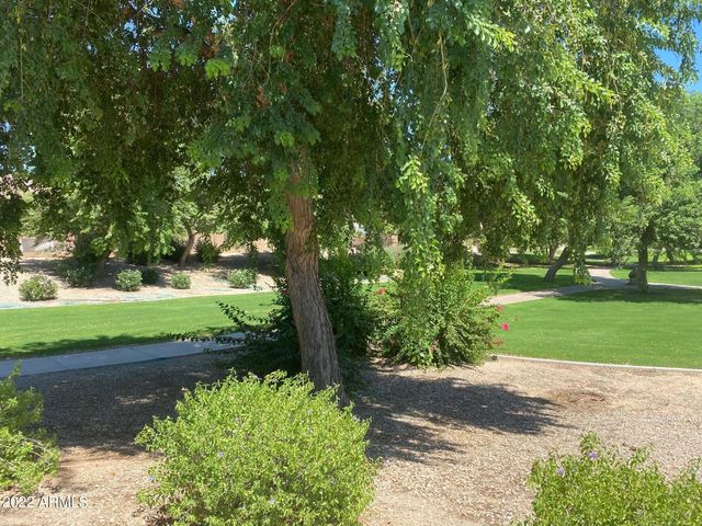 3441 E ANIKA Court, Gilbert, AZ 85298