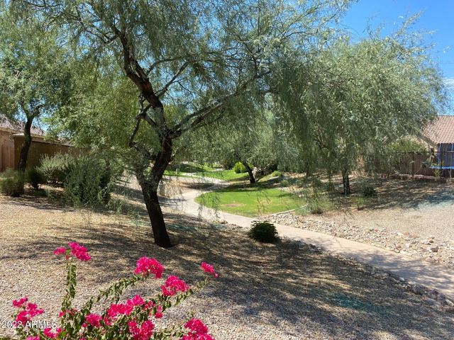 3441 E ANIKA Court, Gilbert, AZ 85298