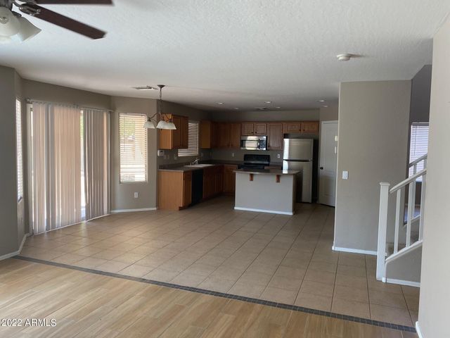 3441 E ANIKA Court, Gilbert, AZ 85298