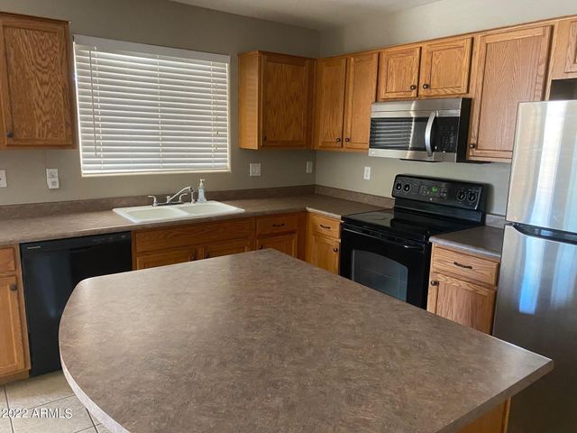 3441 E ANIKA Court, Gilbert, AZ 85298