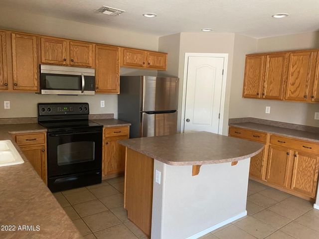 3441 E ANIKA Court, Gilbert, AZ 85298