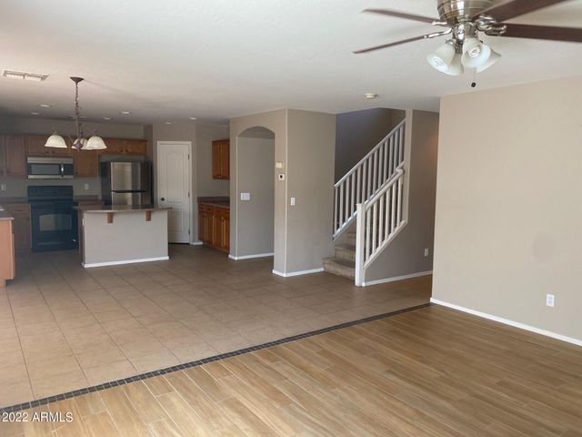 3441 E ANIKA Court, Gilbert, AZ 85298