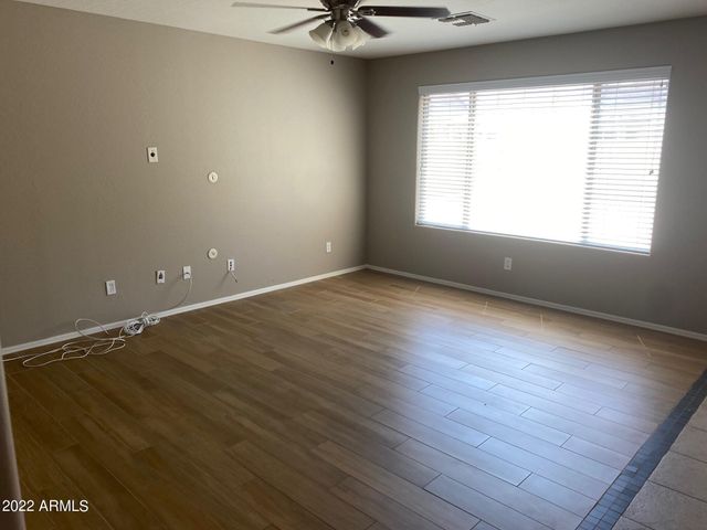 3441 E ANIKA Court, Gilbert, AZ 85298