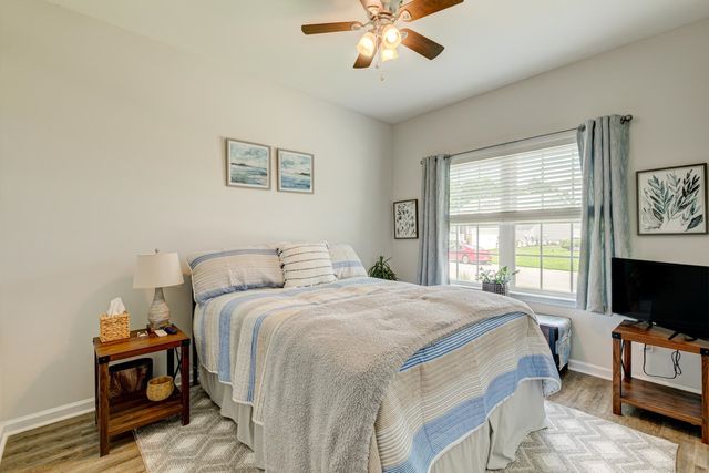 511 Grain Field Dr., Georgetown, SC 29440