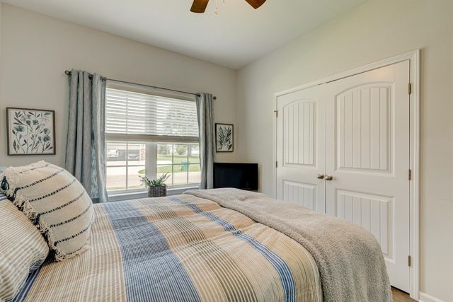 511 Grain Field Dr., Georgetown, SC 29440