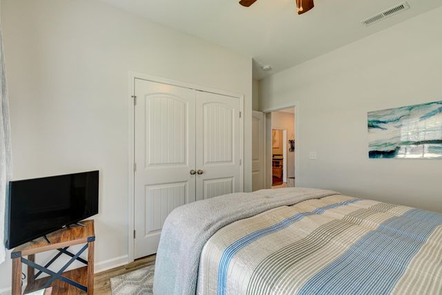 511 Grain Field Dr., Georgetown, SC 29440