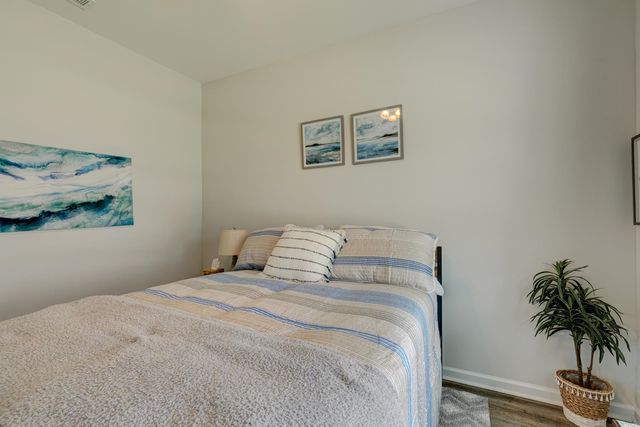 511 Grain Field Dr., Georgetown, SC 29440