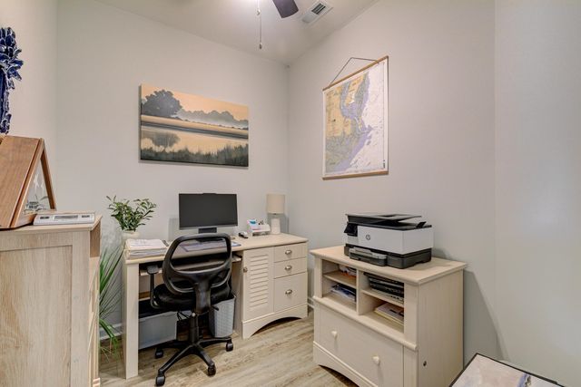 511 Grain Field Dr., Georgetown, SC 29440