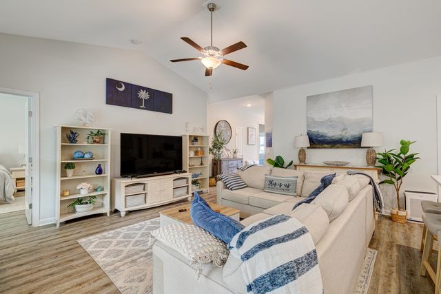 511 Grain Field Dr., Georgetown, SC 29440