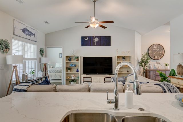 511 Grain Field Dr., Georgetown, SC 29440