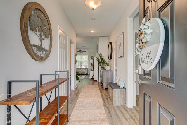 511 Grain Field Dr., Georgetown, SC 29440