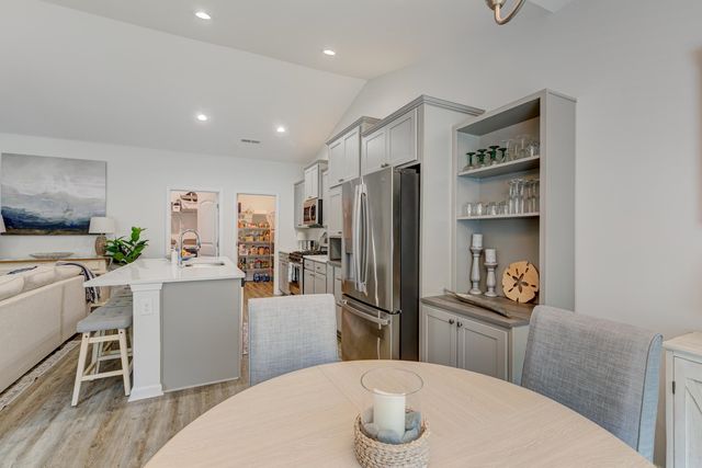 511 Grain Field Dr., Georgetown, SC 29440