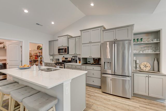 511 Grain Field Dr., Georgetown, SC 29440