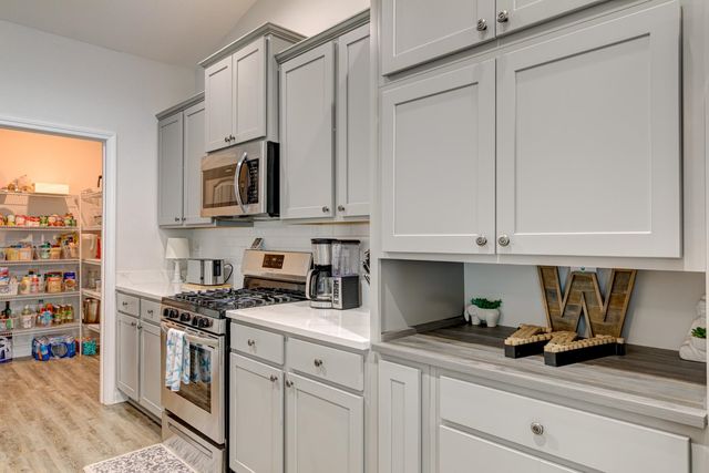 511 Grain Field Dr., Georgetown, SC 29440