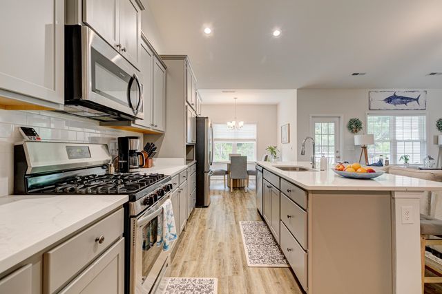 511 Grain Field Dr., Georgetown, SC 29440