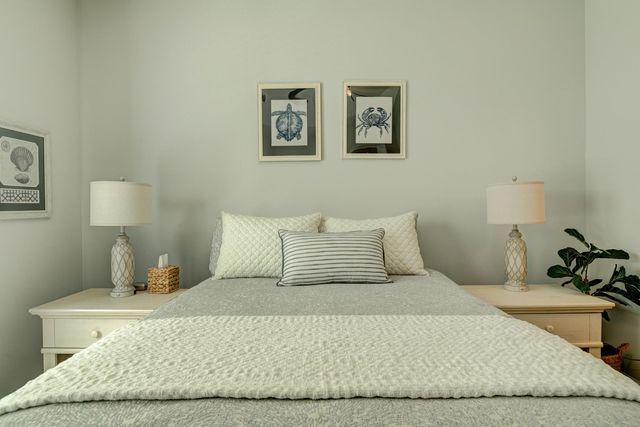511 Grain Field Dr., Georgetown, SC 29440