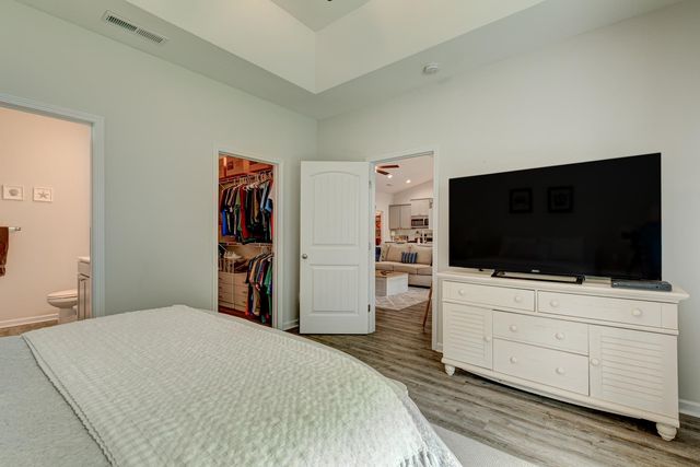 511 Grain Field Dr., Georgetown, SC 29440