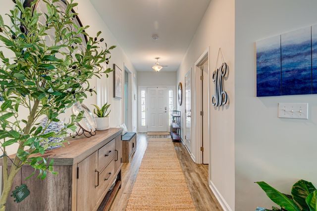 511 Grain Field Dr., Georgetown, SC 29440