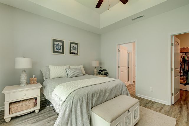 511 Grain Field Dr., Georgetown, SC 29440