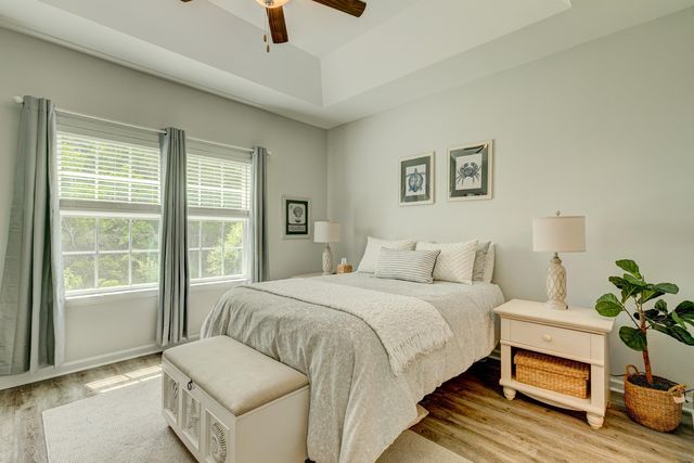 511 Grain Field Dr., Georgetown, SC 29440