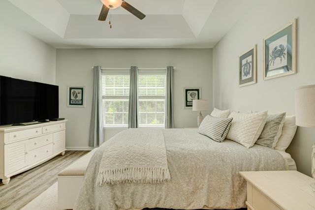 511 Grain Field Dr., Georgetown, SC 29440