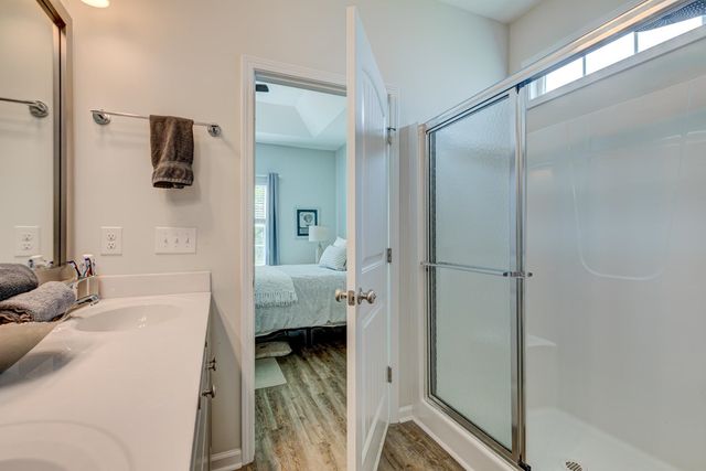 511 Grain Field Dr., Georgetown, SC 29440