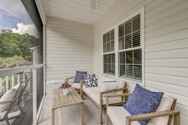 511 Grain Field Dr., Georgetown, SC 29440